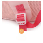 کوله پشتی  - کد : (26166) - تصویر 20