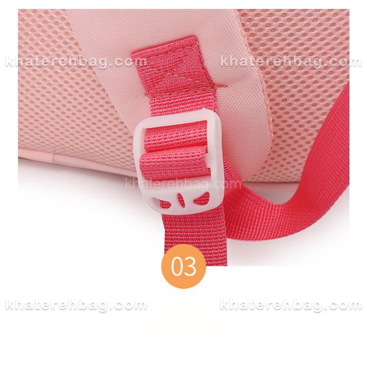 19 کوله پشتی  - کد : (26166) - تصویر 20