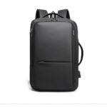 کوله پشتی - کد : (20252) - تصویر 19