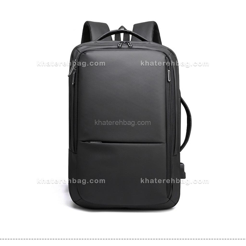 19 کوله پشتی - کد : (20252) - تصویر 19