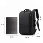 کوله پشتی - کد : (26041) - تصویر 19