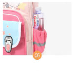 کوله پشتی  - کد : (26166) - تصویر 21