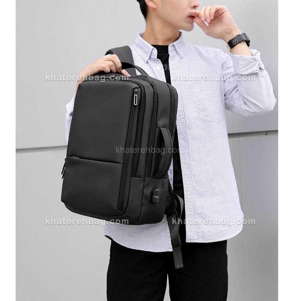 20 کوله پشتی - کد : (20252) - تصویر 20