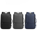 کوله پشتی - کد : (26041) - تصویر 20