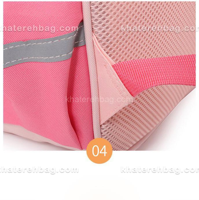 21 کوله پشتی  - کد : (26166) - تصویر 22