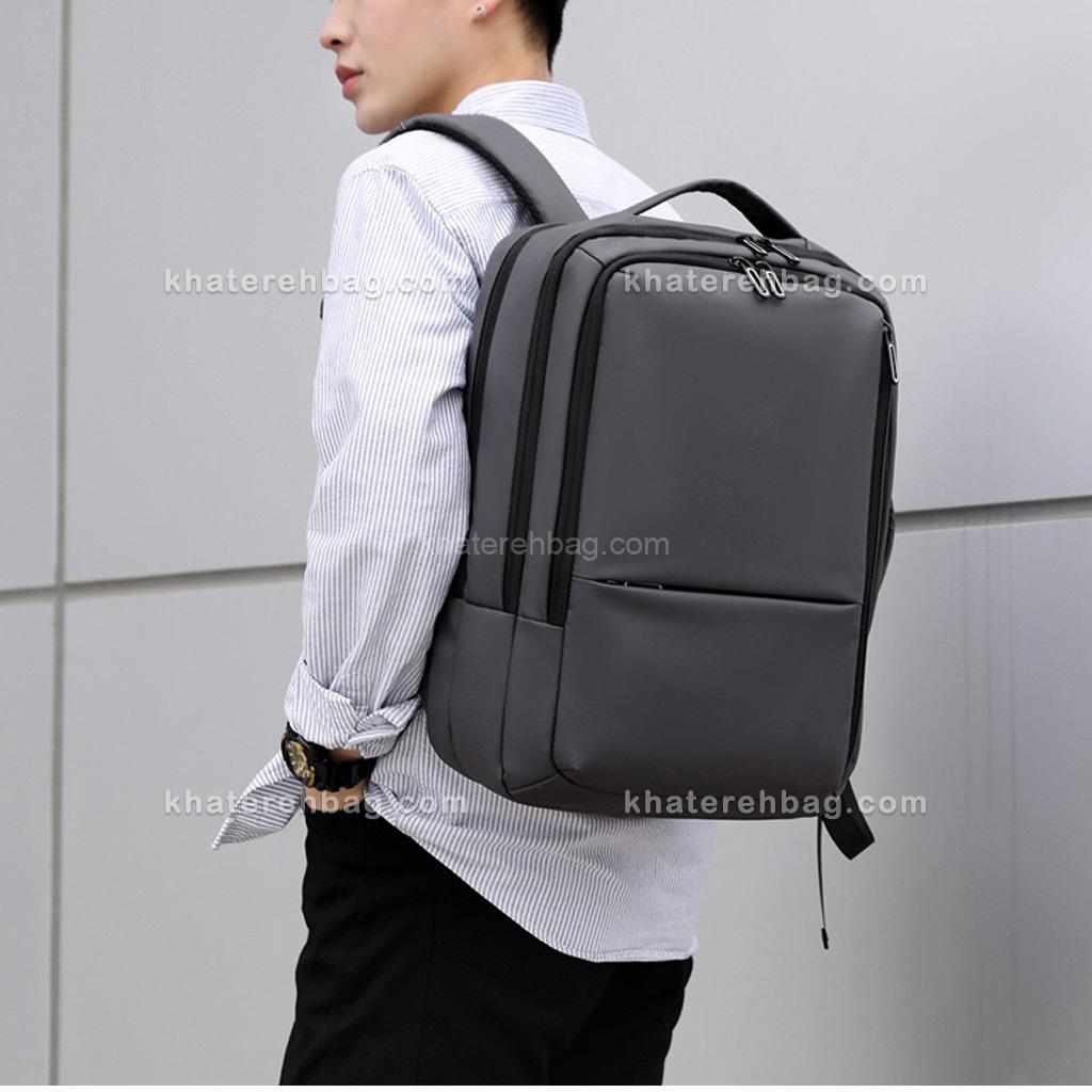 21 کوله پشتی - کد : (20252) - تصویر 21