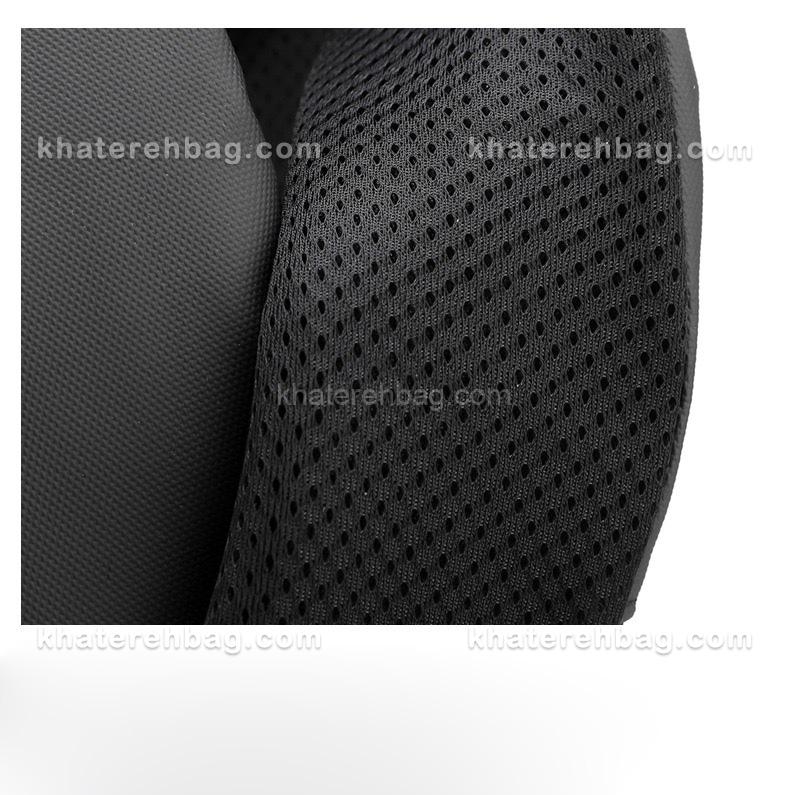 21 کوله پشتی - کد : (26041) - تصویر 21