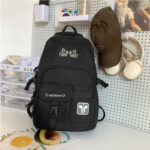 کوله پشتی - کد : (26091) - تصویر 22