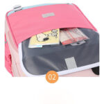 کوله پشتی  - کد : (26166) - تصویر 23