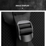 کوله پشتی - کد : (26041) - تصویر 22