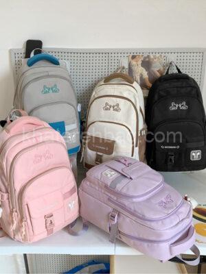 کوله پشتی - کد : (26091)