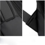 کوله پشتی - کد : (26041) - تصویر 23