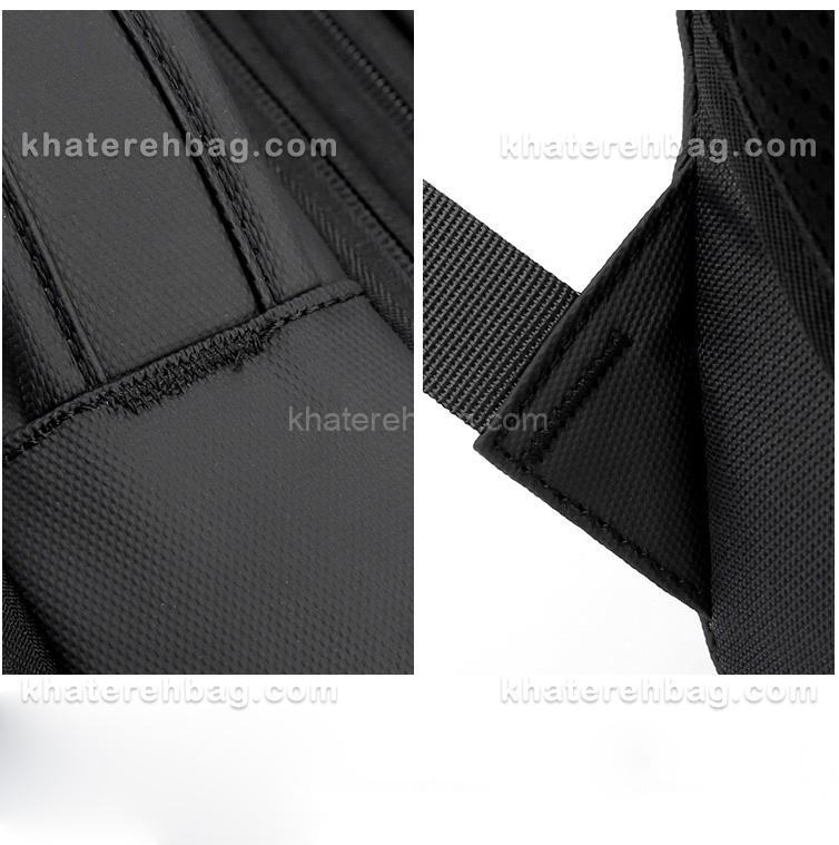 23 کوله پشتی - کد : (26041) - تصویر 23