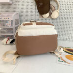 کوله پشتی - کد : (26091) - تصویر 24