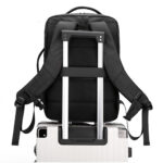 کوله پشتی - کد : (20252) - تصویر 24