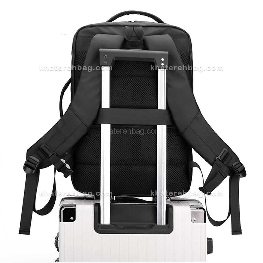 24 کوله پشتی - کد : (20252) - تصویر 24