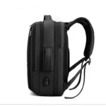 کوله پشتی - کد : (26041) - تصویر 24