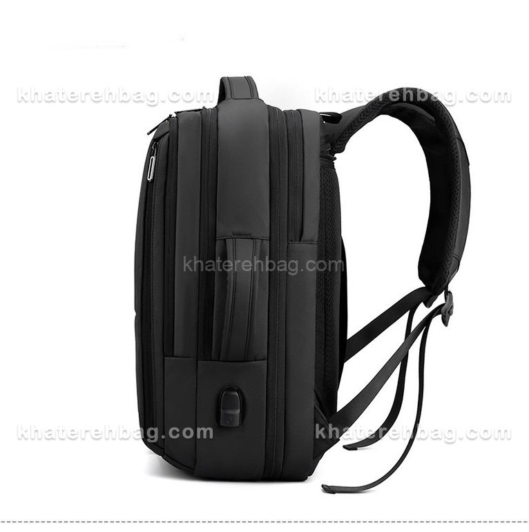 24 کوله پشتی - کد : (26041) - تصویر 24