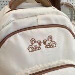 کوله پشتی - کد : (26091) - تصویر 25