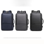 کوله پشتی - کد : (20252) - تصویر 25