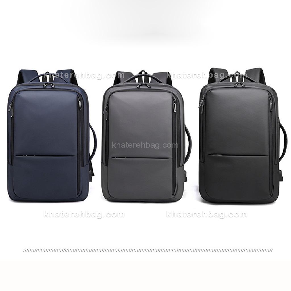 25 کوله پشتی - کد : (20252) - تصویر 25