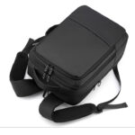 کوله پشتی - کد : (26041) - تصویر 25