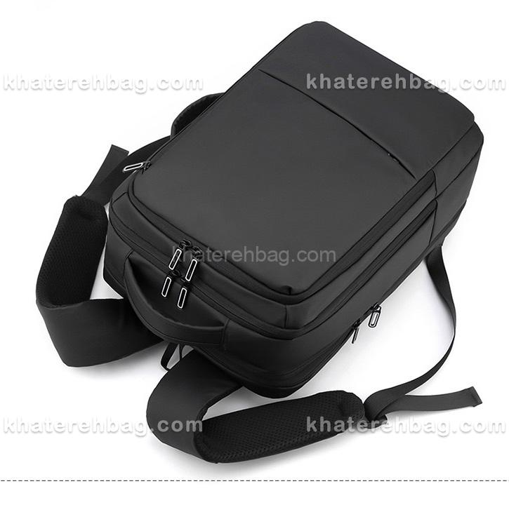 25 کوله پشتی - کد : (26041) - تصویر 25