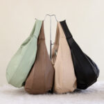 کیف مشابه طرح MOON - کد : (25900) - تصویر 7