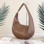 کیف مشابه طرح MOON - کد : (25900) - تصویر 2