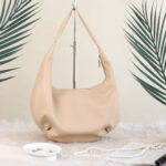 کیف مشابه طرح MOON - کد : (25900) - تصویر 3