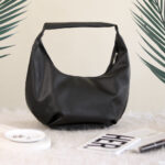 کیف مشابه طرح MOON - کد : (25900) - تصویر 4