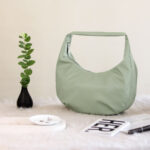 کیف مشابه طرح MOON - کد : (25900)