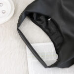 کیف مشابه طرح MOON - کد : (25900) - تصویر 6