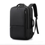 کوله پشتی - کد : (26041) - تصویر 26