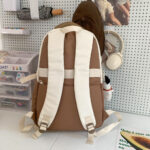 کوله پشتی - کد : (26091) - تصویر 27