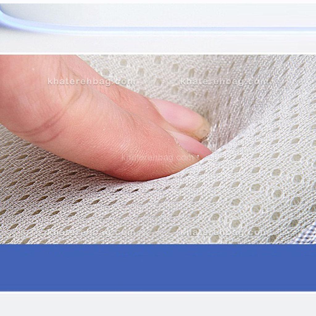 26114...... کوله پشتی RABBIT - کد : (26047) - تصویر 6