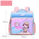 کوله پشتی BAOTIANKD - کد : (26295) - تصویر 8