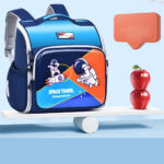 کوله پشتی BAOTIANKD - کد : (26295) - تصویر 9