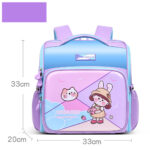 کوله پشتی BAOTIANKD - کد : (26295) - تصویر 11