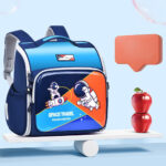 کوله پشتی BAOTIANKD - کد : (26295) - تصویر 13