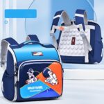 کوله پشتی BAOTIANKD - کد : (26295) - تصویر 15