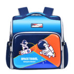 کوله پشتی BAOTIANKD - کد : (26295) - تصویر 19