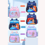 کوله پشتی BAOTIANKD - کد : (26295)