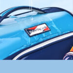 کوله پشتی BAOTIANKD - کد : (26295) - تصویر 25