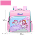 کوله پشتی BAOTIANKD - کد : (26295) - تصویر 26