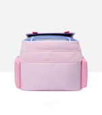 کوله پشتی XKWZ KIDS - کد : (26309) - تصویر 16