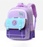 کوله پشتی XKWZ KIDS - کد : (26309) - تصویر 18