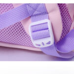 کوله پشتی XKWZ KIDS - کد : (26309) - تصویر 19