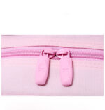 کوله پشتی XKWZ KIDS - کد : (26309) - تصویر 28