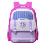 کوله پشتی XKWZ KIDS - کد : (26309) - تصویر 33